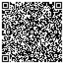 QR code with Summit Aviation Inc contacts