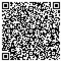 QR code with Swissport contacts