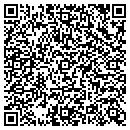 QR code with Swissport Usa Inc contacts