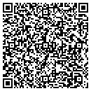 QR code with Taurus Car Service contacts