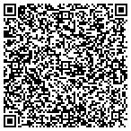QR code with Terminal One Group Association L P contacts
