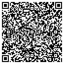 QR code with Jazzy Realtors contacts