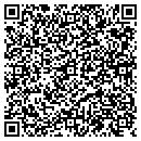 QR code with Lesley Hull contacts