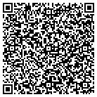 QR code with Vernon E Bothwell contacts