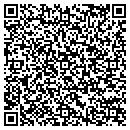QR code with Wheeler Gary contacts