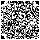 QR code with Martin Campbell Field-1A3 contacts