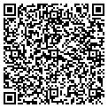QR code with Mpark contacts