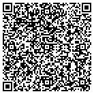 QR code with Port Of Tillamook Bay contacts