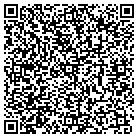 QR code with Signature Flight Support contacts