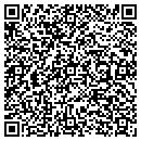 QR code with Skyflight Ultralight contacts