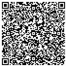 QR code with New Ulm Flight Service Inc contacts