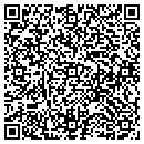 QR code with Ocean Air Aviation contacts