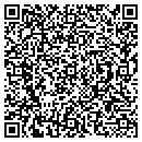 QR code with Pro Aviation contacts