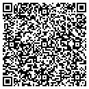 QR code with Shelby Aviation Inc contacts