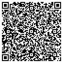 QR code with Shelby J Keller contacts