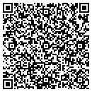 QR code with St Cloud Aviation contacts