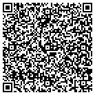 QR code with Vision Aviation LLC contacts