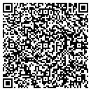 QR code with Ralph Taylors contacts