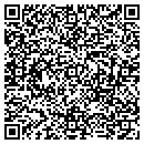 QR code with Wells Aircraft Inc contacts