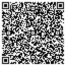 QR code with Future Aero Inc contacts