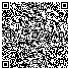 QR code with Glendale Airport Hangars contacts