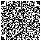 QR code with Gulf Central Aviation Inc contacts