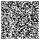 QR code with Meca Electric contacts