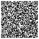 QR code with Jet Aviation Teterboro L P contacts