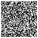 QR code with Krystal Aviation Co contacts
