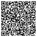 QR code with Litchfield Aviation contacts