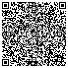 QR code with Mercury Air Centers contacts