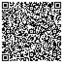 QR code with Mga Transport Co contacts