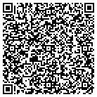 QR code with Multi-Hangars Association contacts