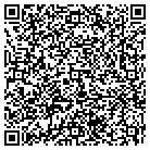 QR code with Randall Hagner Ltd contacts