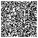 QR code with R A R Holdings Inc contacts