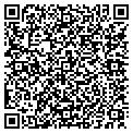 QR code with Rcr Air contacts