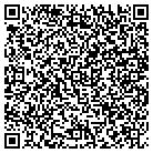 QR code with Security Hangars Inc contacts