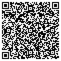 QR code with Select Aviation contacts