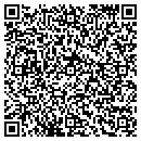 QR code with Soloflex Inc contacts