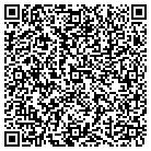 QR code with Sport Flyer Services LLC contacts