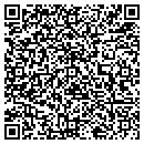 QR code with Sunlight Corp contacts