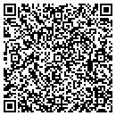 QR code with Swagelok CO contacts