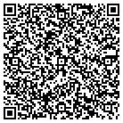 QR code with Real Estate Co Of Key West Inc contacts