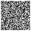 QR code with Us Airways Inc contacts