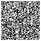 QR code with Niceville Fire Inspector contacts
