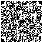 QR code with Scooter Mutter, Motorcycle Towing contacts