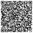 QR code with Andrades Shhx Parcel Inc contacts