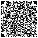 QR code with Ap Trucking LLC contacts
