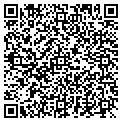 QR code with Aztek Delivery contacts