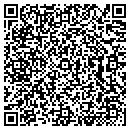 QR code with Beth Dockter contacts